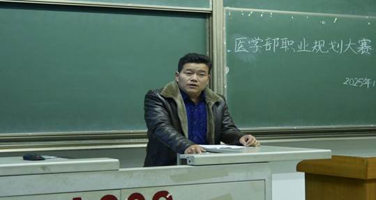 QQ图片20251112215557 QQ图片20251112215557