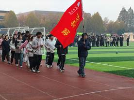 75d4b9092dc7fe2b677d01f68dba83fe