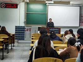 0ebdd07db9ba4030a5c3e4e50792b8c3