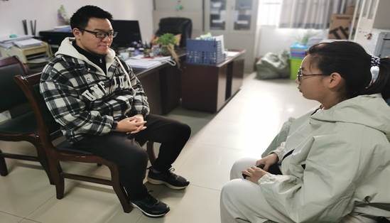 IMG_20251202_094343_edit_67120263822569