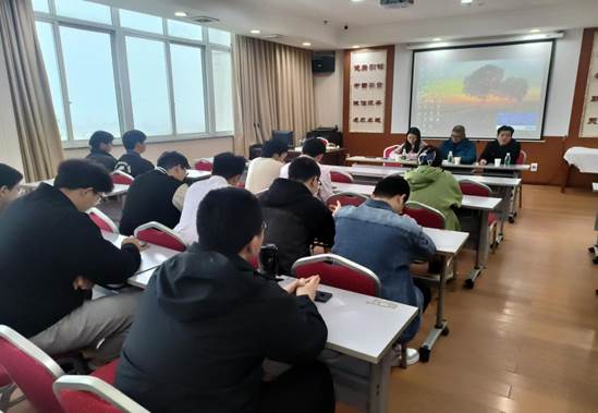 _cgi-bin_mmwebwx-bin_webwxgetmsgimg__&MsgID=7459118974692081639&skey=@crypt_9b210766_0b977dc08137f6e04557044d50cf95bd&mmweb_appid=wx_webfilehelper