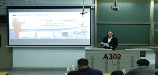 QQ图片20251112215453 QQ图片20251112215453